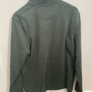 IZOD Men’s 1/4 Pullover